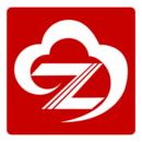 Ʋƾư V7.12.24