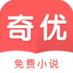 С˵appҳ V1.1.6