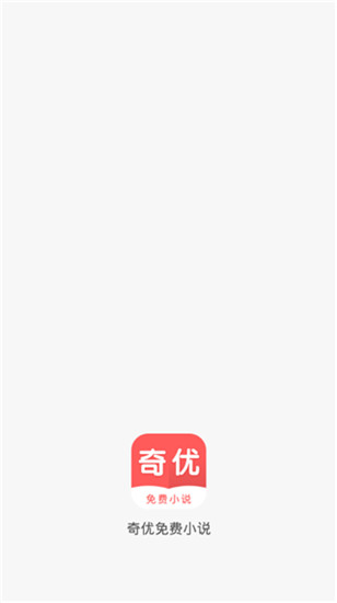 С˵app