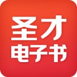 ʥŵٷ V6.1.8
