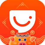 ڱ°汾 V7.2.50.217