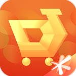 ϵ۳° V4.5.1.0