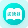 С˵Ķȥ V5.0.3