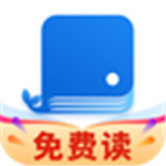 ׷ٷ V2.0.5