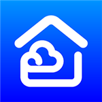 ׵ҳ V1.4.10