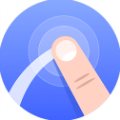˵ƽ V6.5.7