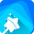 PSͼư V4.8