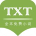 txtȫС˵ư V2.0.2