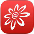 app V8.0.3