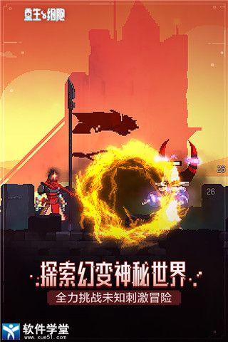 ϸʵ֤