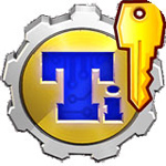 ѱҳ V8.0.2