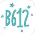 B612ߴ׿ V8.12.1
