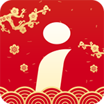 Ͷҳ V5.9.8