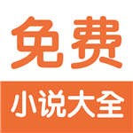 С˵Ķٷ V1.6.2