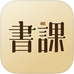 һһҳ V2.25.1