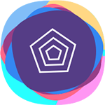 ħӰѰ V1.2.10