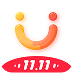 ƴٷ V1.3.0