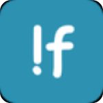 ְȥ V5.3.7