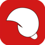 Ϻappҳ V1.2