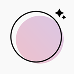 ٷ V1.5.3
