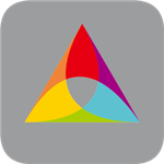 ǿƬָios V5.1.0