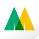 Moriʺ  V4.3.15