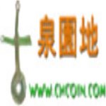 Ȫ԰ȥ V1.0.1
