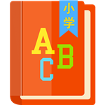 СѧӢﰲ׿ V1.1.3
