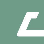 ˶ҳ V1.2.7