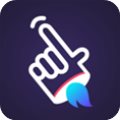 ָЧƽ V3.8.0