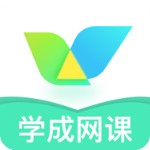 ѧξ V2.0.0