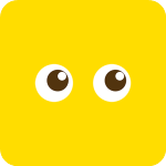 ÿҳ V1.0