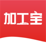 ӹҳ V1.1.29