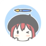 PվLiteʽ V1.2.3