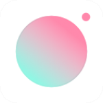 ٷ V2.9.2