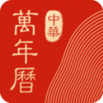 лapp V8.1.6