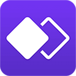 ʦֱװƽ V2.6.3