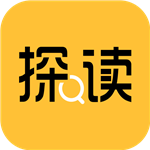 ̽ V1.3.0