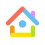 ʱСݰ׿ V5.9.8.6