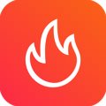 լ˶ V3.3.5