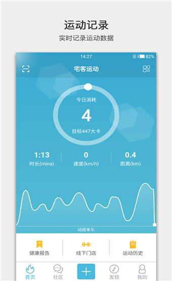 լ˶