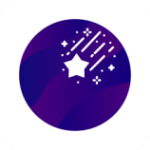 Ǳӹٷ V4.0.7