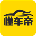ۺ V6.6.9