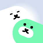С˵ V1.11.2