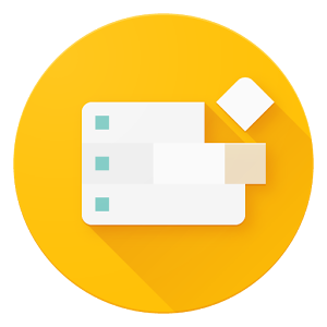 洢ض򺺻 V1.7.5