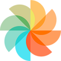 ٷ V7.6.8