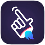 ָЧҳ V2.6.0