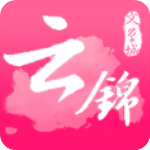 ƽѧǹٷ V1.0