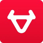 Сţ綯 V4.6.42