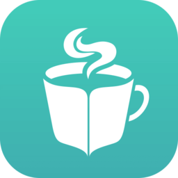 ĦĶƽ V1.3.3